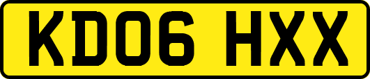 KD06HXX