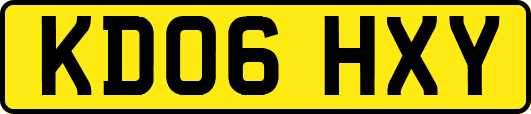 KD06HXY