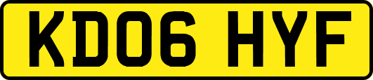 KD06HYF