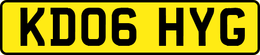 KD06HYG