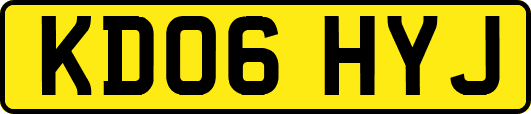 KD06HYJ