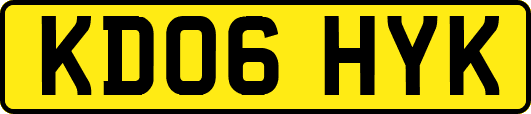 KD06HYK