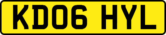 KD06HYL
