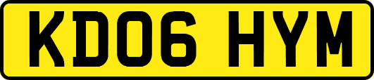 KD06HYM