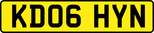 KD06HYN