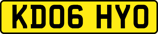 KD06HYO