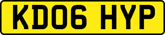 KD06HYP