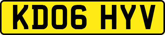 KD06HYV