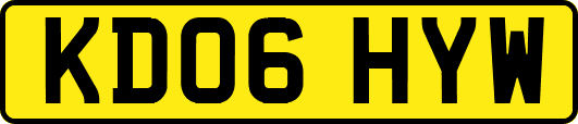 KD06HYW