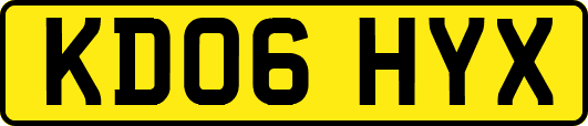 KD06HYX