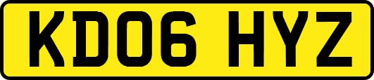 KD06HYZ