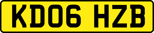 KD06HZB