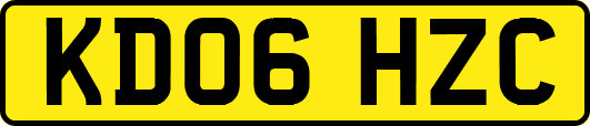 KD06HZC