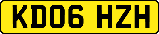 KD06HZH