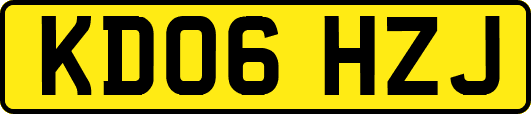 KD06HZJ
