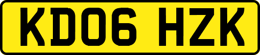 KD06HZK
