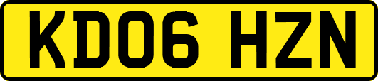 KD06HZN