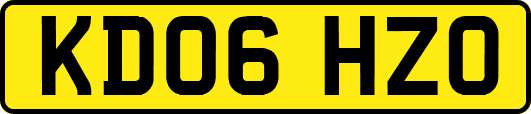 KD06HZO