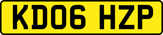 KD06HZP