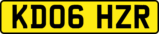 KD06HZR