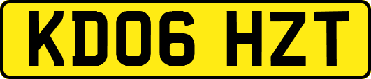KD06HZT