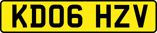 KD06HZV