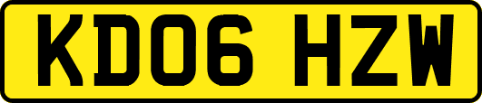 KD06HZW