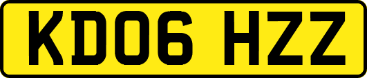 KD06HZZ