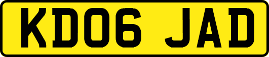 KD06JAD