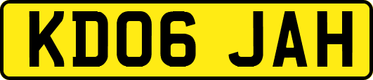 KD06JAH
