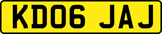 KD06JAJ