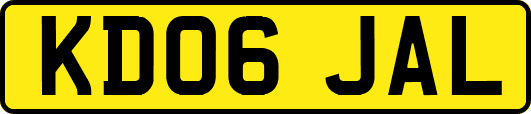 KD06JAL