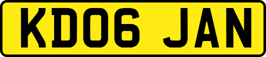 KD06JAN