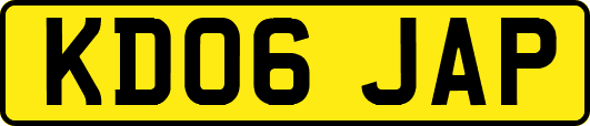 KD06JAP