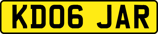 KD06JAR