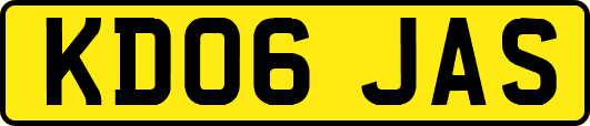 KD06JAS
