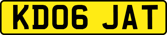 KD06JAT