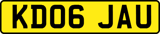 KD06JAU