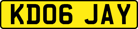 KD06JAY