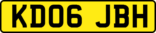 KD06JBH