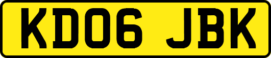KD06JBK