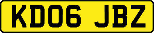 KD06JBZ