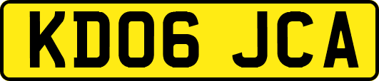 KD06JCA