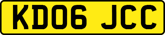 KD06JCC