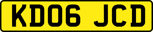 KD06JCD