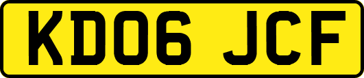 KD06JCF