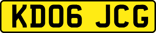 KD06JCG