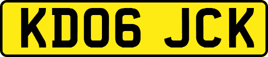 KD06JCK