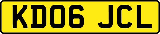 KD06JCL
