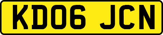 KD06JCN